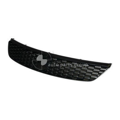 Genuine Suzuki Swift FZ Grille Black (02/11-12/13)