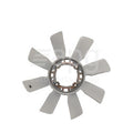 Toyota Landcruiser Radiator Fan Blade 11/84-1/90 4.0L 6CYL 2H DSL (08/80-01/90)