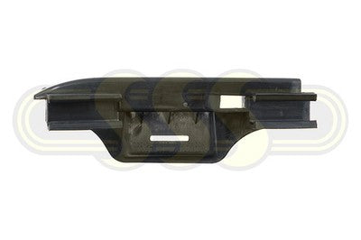 Genuine Hyundai Getz Bar Bracket Slide Left Hand Front On The (08/05-01/11)