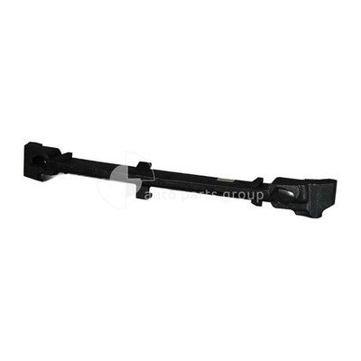Genuine Toyota RAV4 ALA49/ASA44/ZSA42/ALA49R Front Bar Absorber (12/15-01/19)