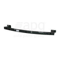Genuine Nissan Qashqai J11 Front Bar Reinforcement Lower (09/17-06/22)