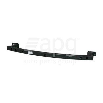 Genuine Nissan Qashqai J11 Front Bar Reinforcement Lower (09/17-06/22)