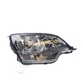 Genuine Holden Captiva CG/CG II Head Lamp RH Halogen Manual Adjust (09/06-01/15)