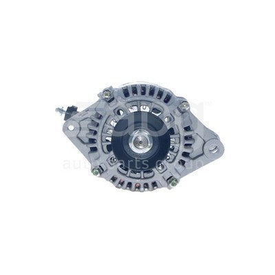 Ford Courier PC/PD/PE Alternator Mitsubishi Type 12v 70 Amp (06/85-10/06)