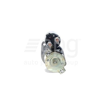Hyundai iLoad TQ-V/TF Starter Motor Delco Type 12 Volt (02/08-On)