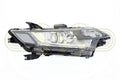 Genuine Mitsubishi Outlander Head Lamp Right Hand No Xenon (04/18-06/21)