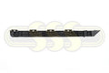 Toyota Camry Bar Bracket Slide Right Hand Rear On Quater Panel (06/09-09/11)