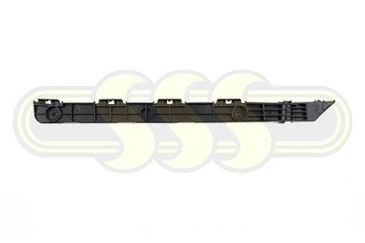 Toyota Camry Bar Bracket Slide Right Hand Rear On Quater Panel (06/09-09/11)