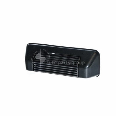 Suzuki Vitara SE416/SV420 Tail Gate Handle (07/88-12/98)