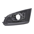 Genuine Holden Captiva 7 CG II Front Bar Grille LH (12/13-02/16)
