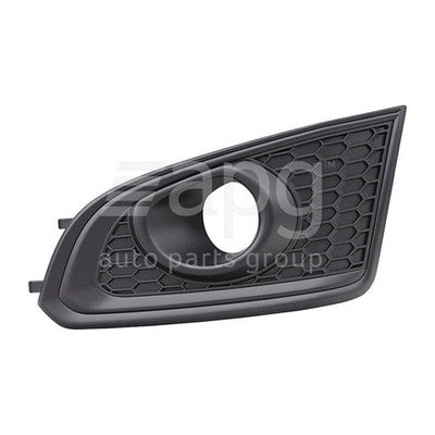 Genuine Holden Captiva 7 CG II Front Bar Grille LH (12/13-02/16)