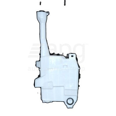 Toyota Aurion GSV40R/ACV40R/AHV40R Washer Bottle Without Pump (07/06-04/12)