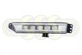 Genuine Honda Hrv Fog Lamp Left Hand With LED Type (2018-12/21)