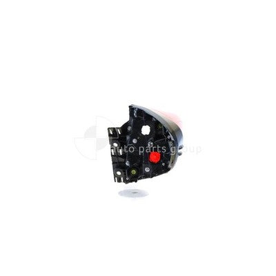 Genuine Toyota C-HR NGX10R/NGX50R Tail Lamp LH (12/16-On)