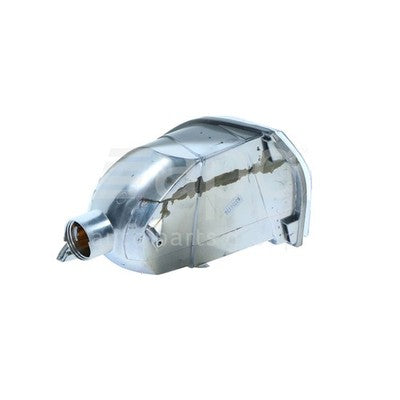 Holden Commodore VL Front Park / Indicator Lamp LH (01/86-07/88)