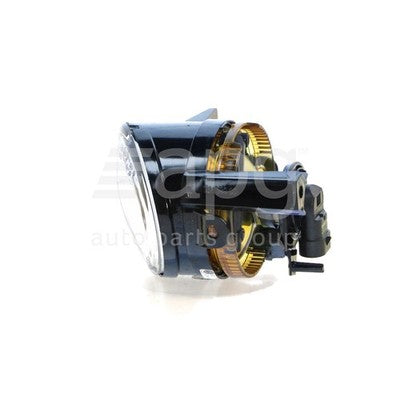 Genuine Volkswagen Caddy 2K/1F/5N Fog Lamp LH (02/05-12/14)