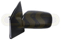 Toyota Echo Door Mirror Left Hand Manual (08/02-12/05)