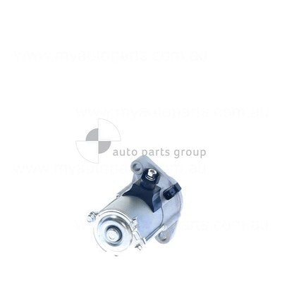 Honda CR-V RM/RM Series II Starter Motor Denso Type 12 Volt (10/12-05/17)
