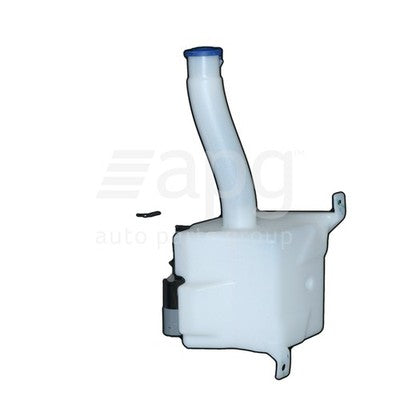 Genuine Ford Ranger PX/PX II/UP Washer Bottle With Pump (10/11-07/20)