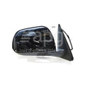Genuine Toyota Kluger GSU40R Door Mirror RH (05/07-07/10)