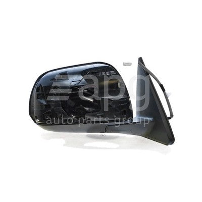 Genuine Toyota Kluger GSU40R Door Mirror RH (05/07-07/10)