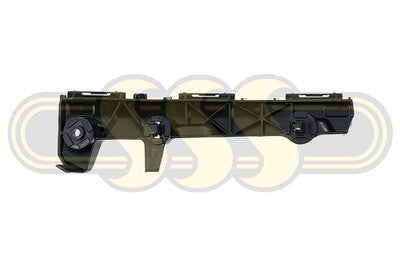 Genuine Toyota Hilux 1988-On Bar Bracket Slide Right Hand Front (07/11-08/15)