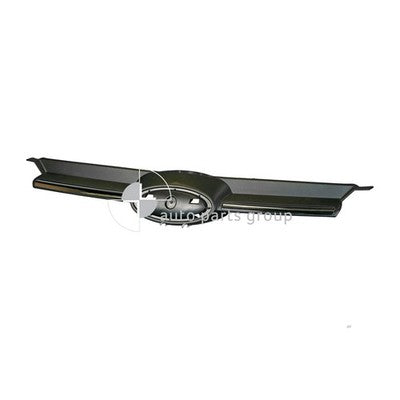 Genuine Ford Focus LW Grille Chrome (04/11-08/15)