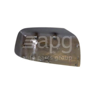 Genuine Nissan X-trail T31 Door Mirror Cover LH (09/07-02/14)
