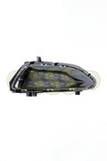 Genuine Hyundai I40 Fog Lamp Cover Right Hand No Fog Light Type (02/15-06/18)