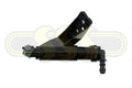 Genuine Hyundai Santa Fe Wagon Head Light Washer Nozzle Right Hand (06/12-05/15)