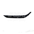 Genuine Hyundai Tucson TL Front Bar Grille LH (05/15-06/18)