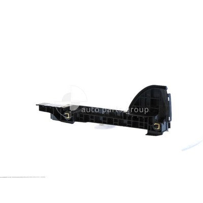 Genuine Toyota Hiace Front Bar Bracket RH (01/05-02/19)