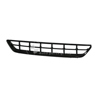 Genuine Honda CR-V RM Front Bar Grille (10/12-01/17)