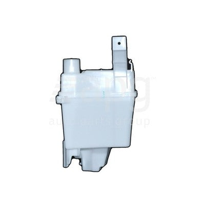 Genuine Nissan Pulsar C12 Washer Bottle (03/13-12/16)