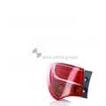 Hyundai Santa Fe DM Tail Lamp LH LED (08/12-11/15)