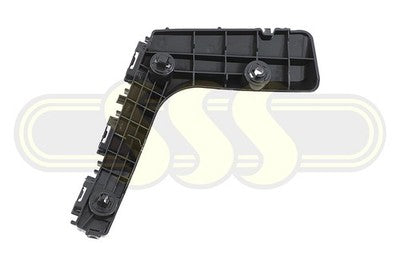 Toyota Corolla 94-On Bar Bracket Slide Left Hand Front (11/16-12/19)
