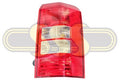 Genuine Jeep Patriot Tail Lamp Right Hand (2011-2016)