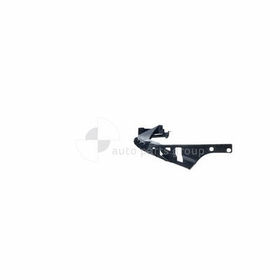Genuine Mazda 6 GG/GY Front Bar Bracket RH (07/02-02/08)