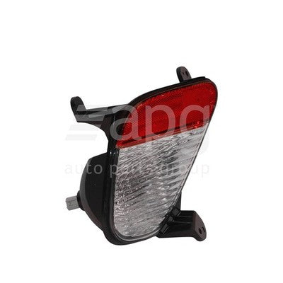 Genuine Mitsubishi Eclipse cross YA Rear Bar Lamp LH (11/17-10/20)