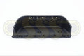 Genuine Toyota Hiace Door Step Cover Left Hand Front (02/19-On)