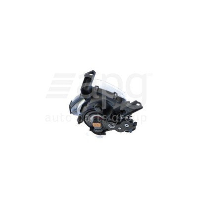 Genuine Hyundai i30 GD/GD II Fog Lamp RH (05/12-03/17)
