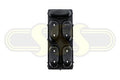 Ford Fairlane Switch Window Right Hand Front (08/98-08/02)
