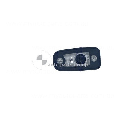 Genuine Hino 300 XJC710/XJC720/XJC740 Marker Lamp R/L (07/11-On)