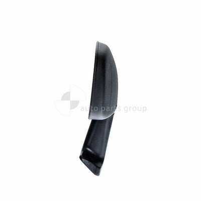 Toyota Hilux Door Mirror RH (10/78-01/90)