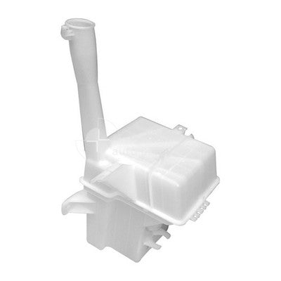 Genuine Hyundai i30 PD Washer Bottle Without Pump (03/17-08/20)