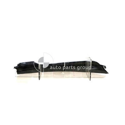 Genuine Toyota Camry ASV70R/AXVH71R Front Bar Grille Mould RH (09/17-02/21)