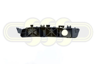 Genuine Kia Carnival Bar Bracket Slide Right Hand Front (02/18-08/20)