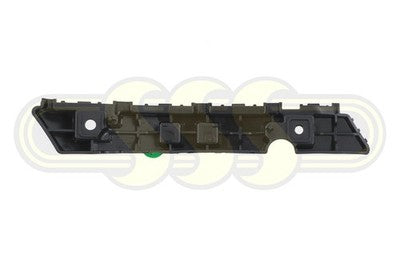 Genuine MG Hs Bar Bracket Slide Left Hand Front (01/19-04/24)