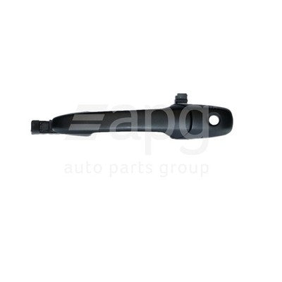 Ford Ranger PJ/PK/UN Front Door Outer Handle LH (11/06-10/11)