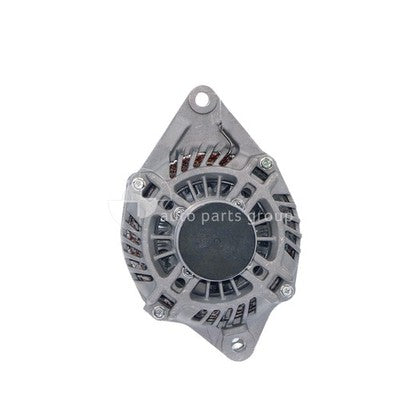 Mitsubishi Lancer CF/ZJ/ZK Alternator Mitsubishi Type 12v 130 Amp (11/12-08/22)